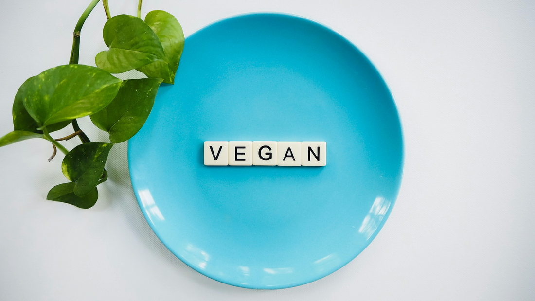 Why Vegan Snacks Are Booming in India