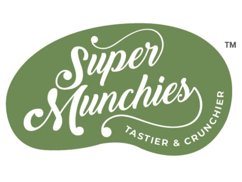 Supermunchies India