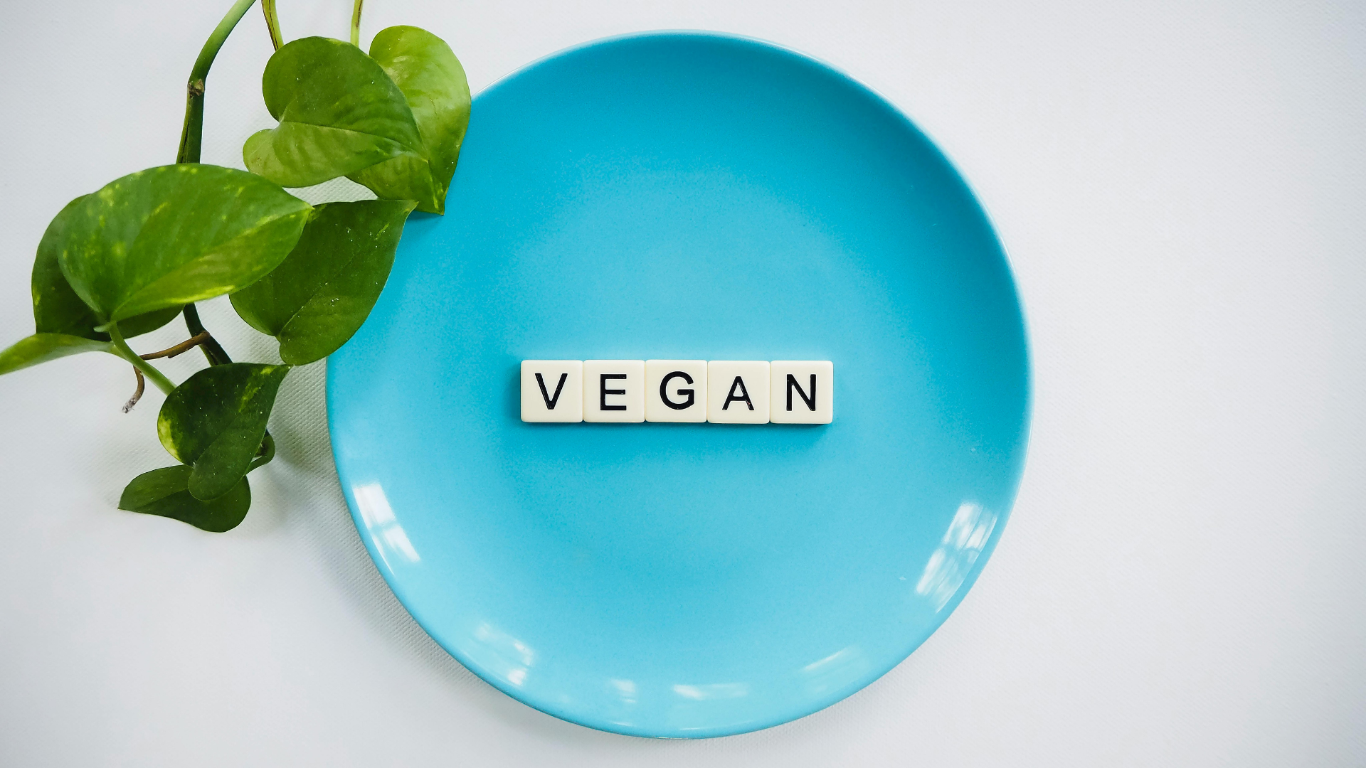 Why Vegan Snacks Are Booming in India